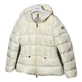 Moncler Avoce Hooded Puffer Jacket
