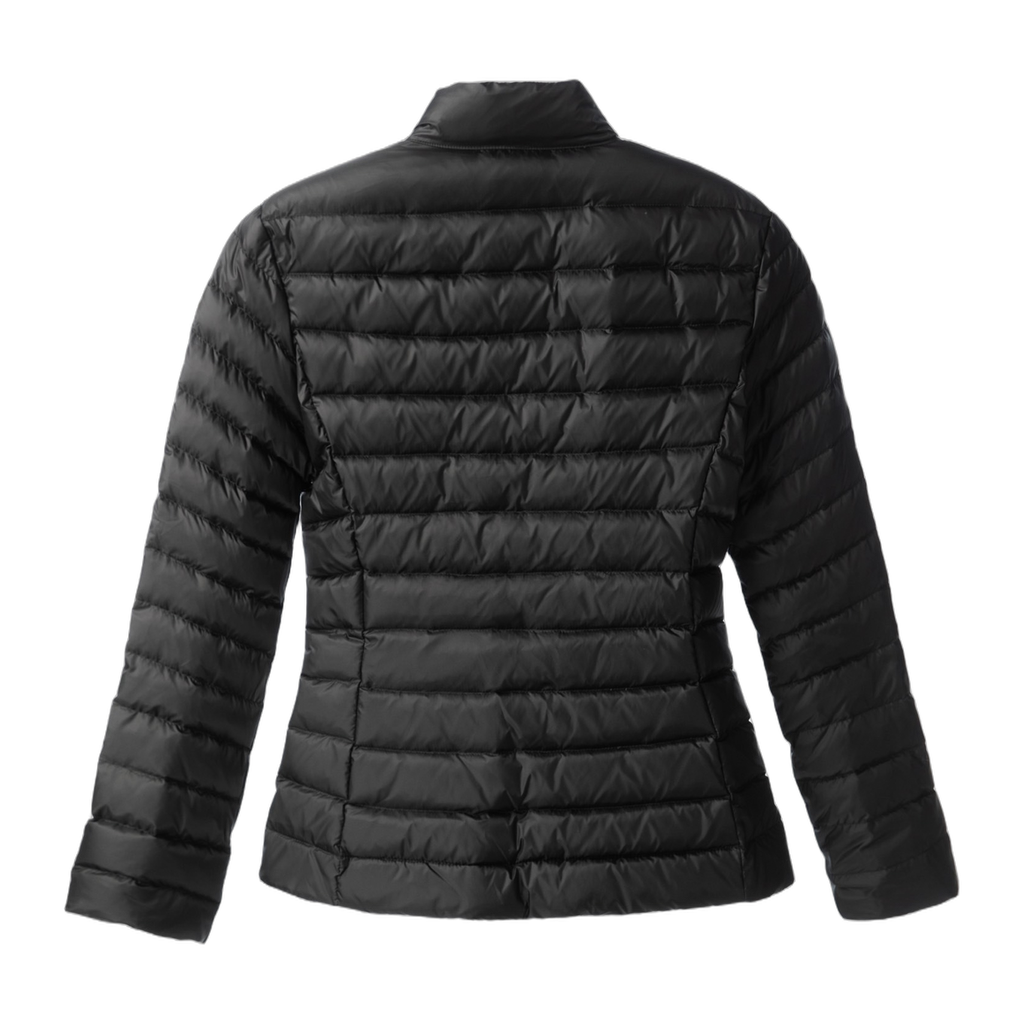Moncler Igelle Lightweight Down Jacket