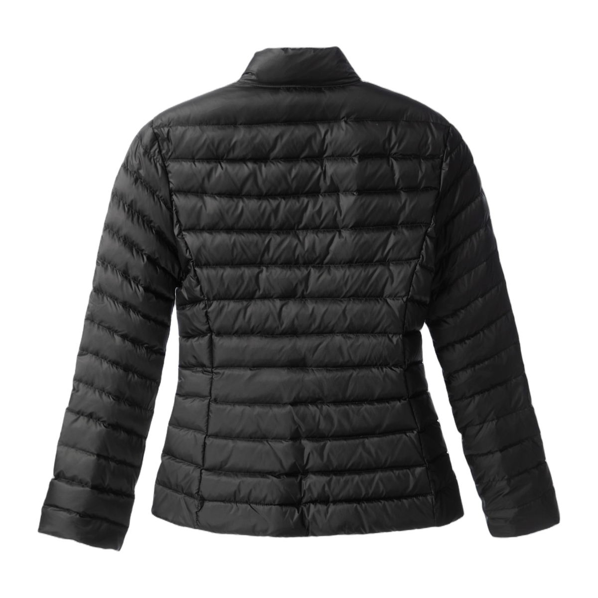 Moncler Igelle Lightweight Down Jacket