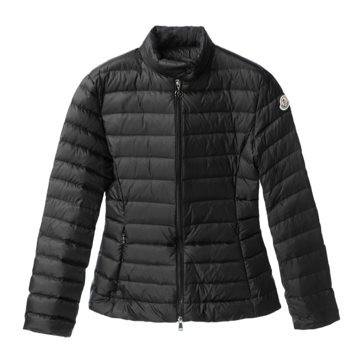 Moncler Igelle Lightweight Down Jacket